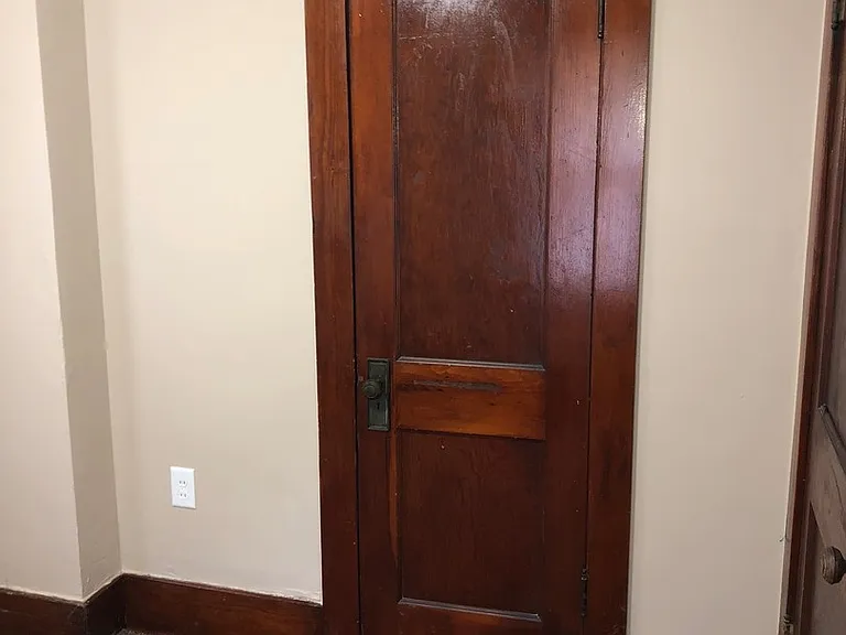 3406 Robinwood Dr — Photo 7