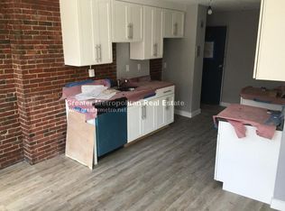 176 North St #CORNER3, Boston, MA 02113