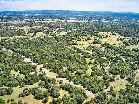 5th image of LOT 5 County Road 224w