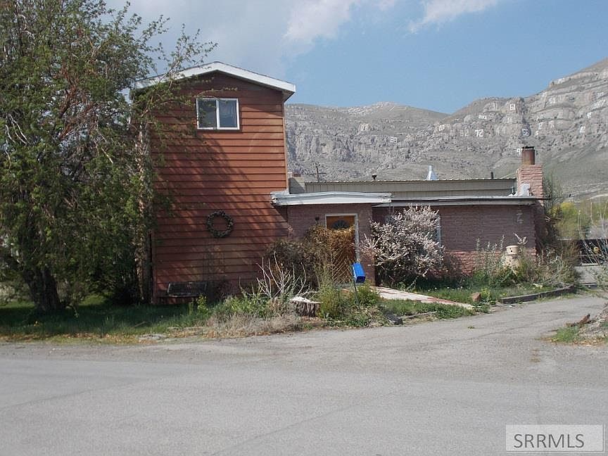 348 N Idaho St, Arco, ID 83213 MLS 2143939 Zillow