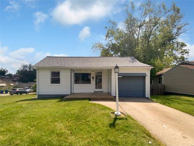9418 Mackenzie Rd, Saint Louis, MO, 63123