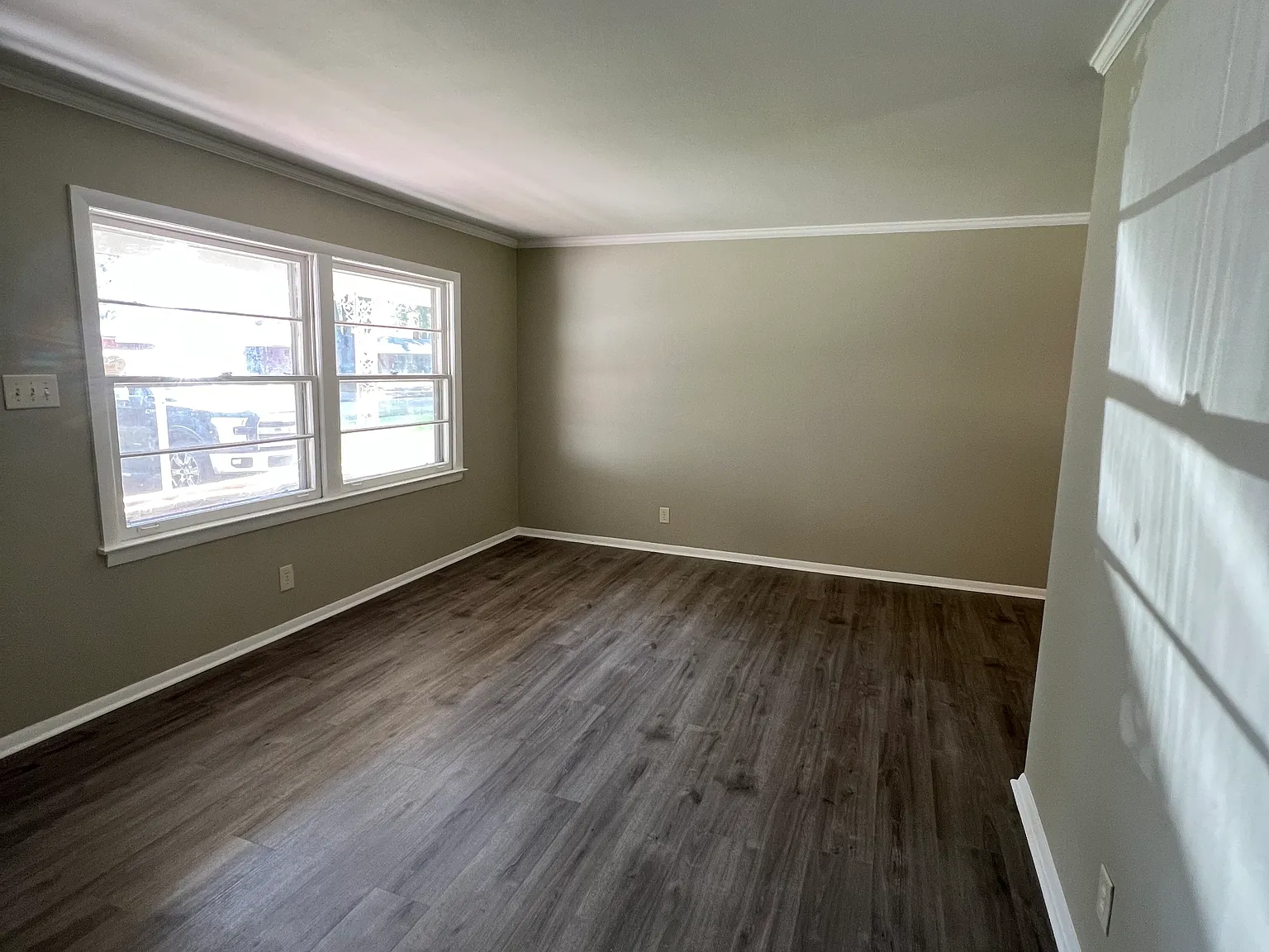 893 Sumter Street — Photo 2