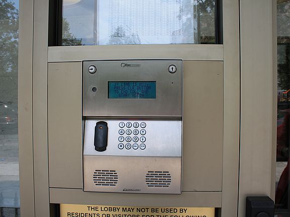 5th image of 41-50 78th St APT 427