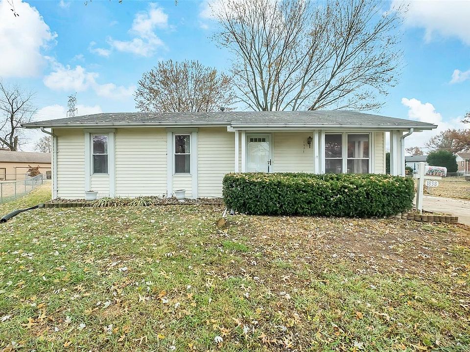 1st image of 1838 Fernbrook Ln