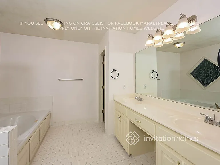 1624 Creek Mill Trce — Photo 11