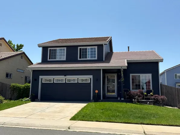 19478 E 40th Pl, Denver, CO 80249