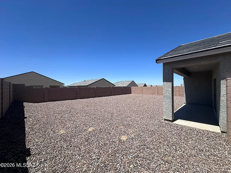 5497 W Summer View Dr — Photo 35