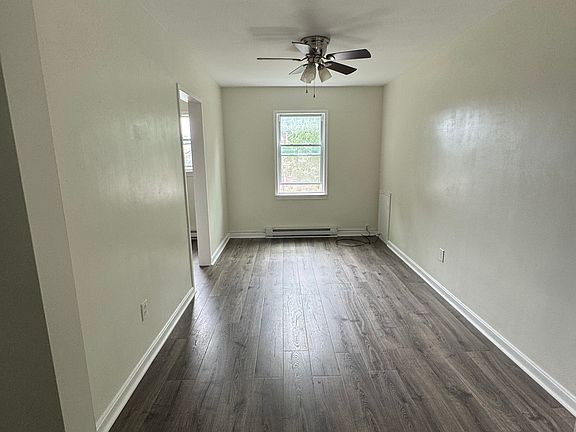 4th image of 908 Hamilton Blvd #9