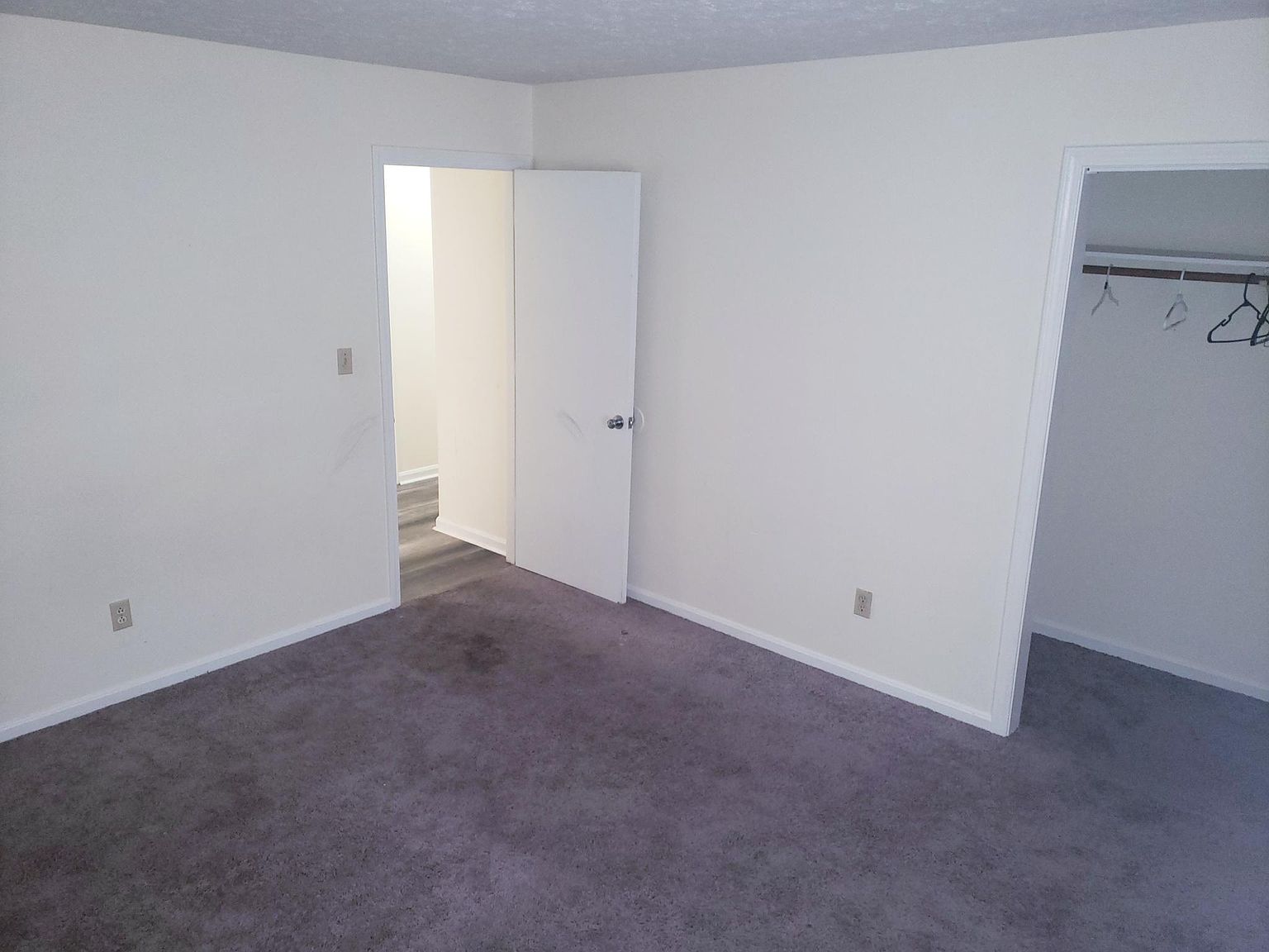 251 Shelby Ave, Radcliff, KY 40160 Zillow