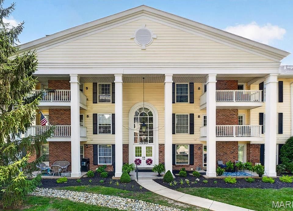 1st image of 1530 Bedford Forge Ct APT 11