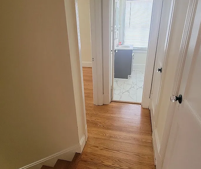 2100 Saint Marys St — Photo 12