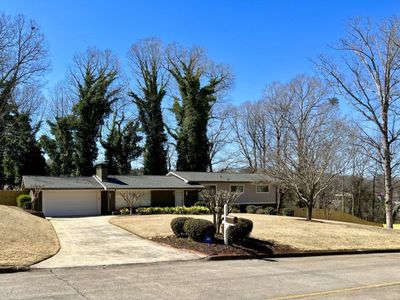 86 Tower Heights Rd, Gainesville, GA, 30501
