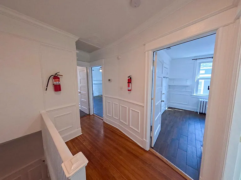 5418 13th St NW — Photo 32