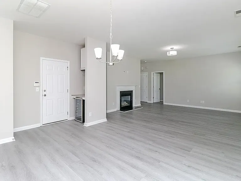 14524 Glenduff Pl — Photo 14