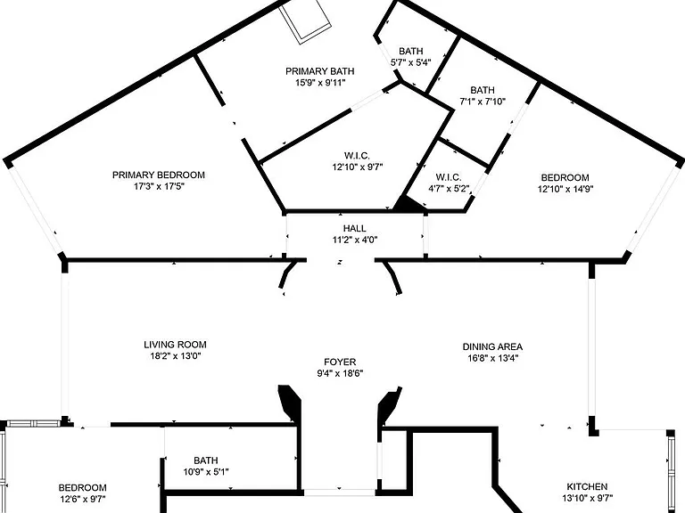 18911 Collins Ave #506 — Photo 88