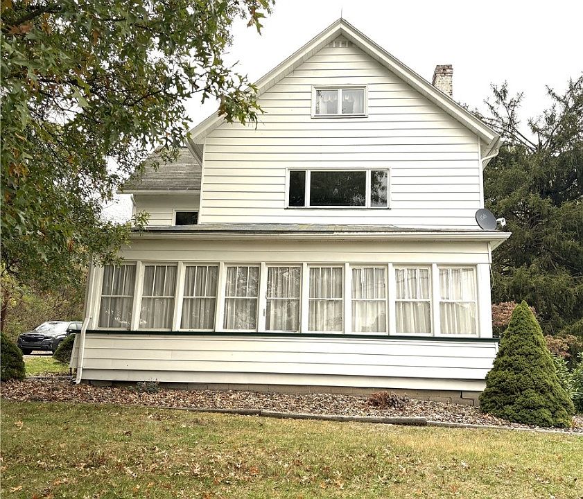 1st image of 49-51 Tarentum Culmerville Rd