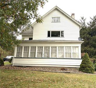 49-51 Tarentum Culmerville Rd W, Tarentum, PA, 15084