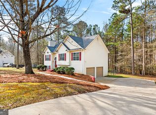 224 Stillwater Ct, Hampton, GA 30228