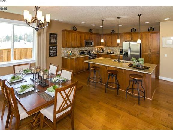 3rd image of 28840 NW Carver St #55