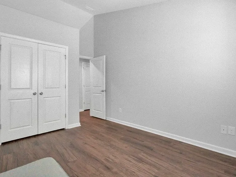621 Hilchot Dr — Photo 16