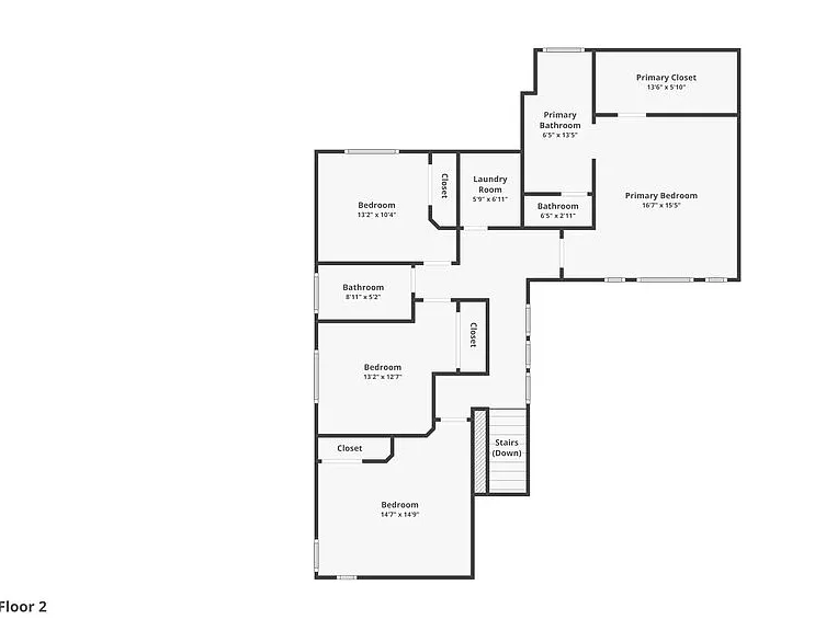 3929 W Irwin Ave — Photo 3
