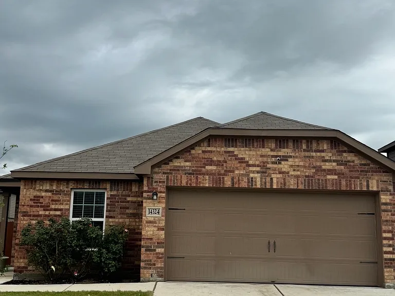 14324 Boomtown Way — Photo 1