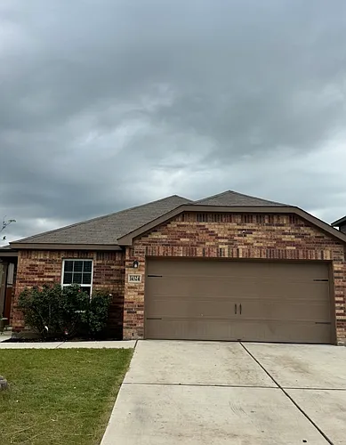 14324 Boomtown Way Photo 1