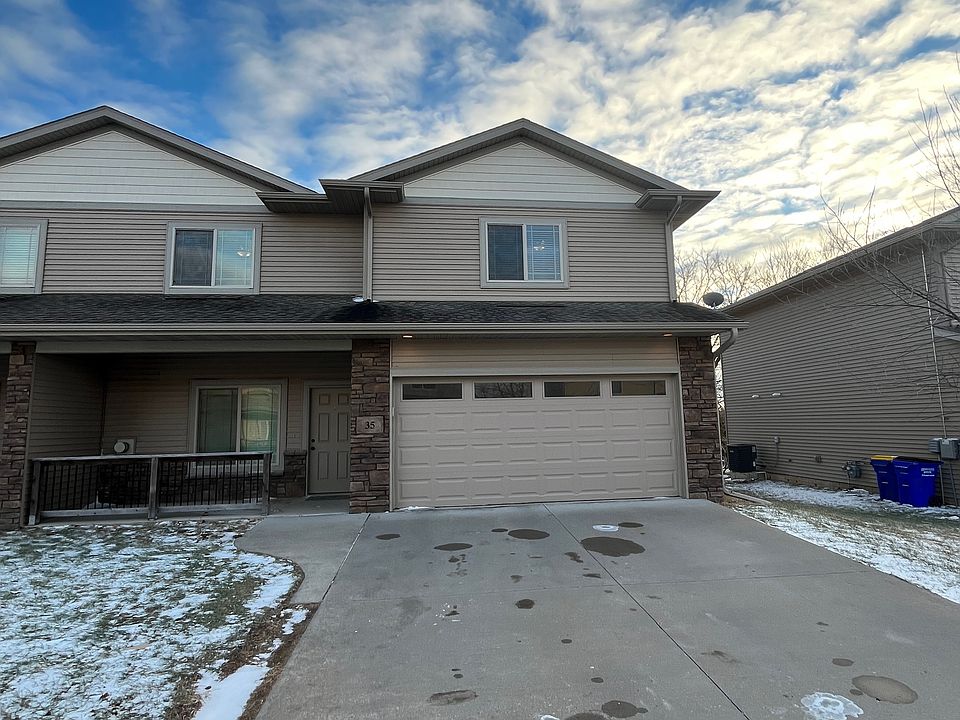 1st image of 55 Jaro Way