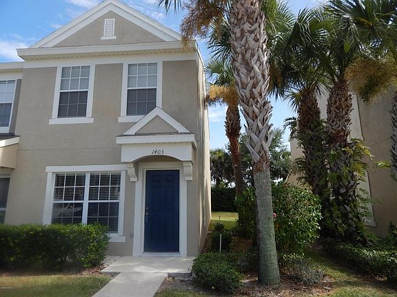 2nd image of 1403 Hampton Park Ln #0