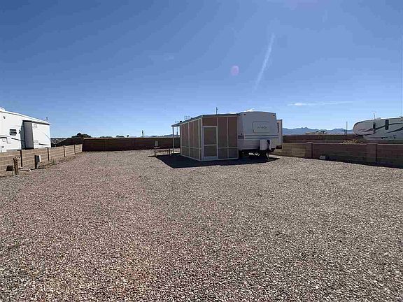2nd image of 29835 Copper Mountain Dr