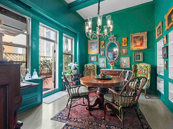 419 East 57th Street image 16 of 29