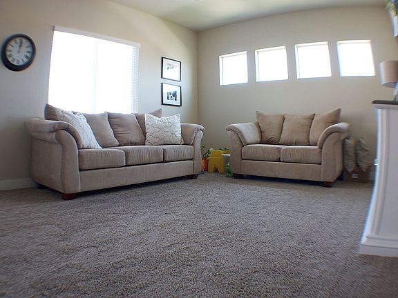 3rd image of 5298 W Elsmere Ln