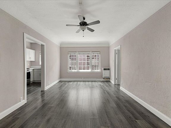 2nd image of 118 N Westmoreland Ave APT 305