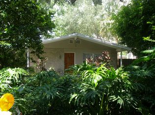 5225 S Crescent Dr, Tampa, FL 33611