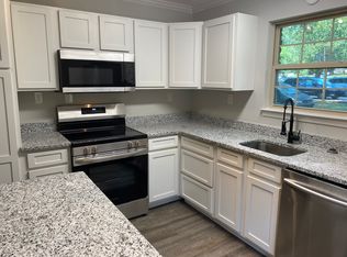 6331 Short St, Austell, GA 30168