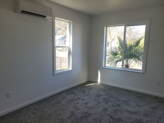 3rd image of 510 Alice St