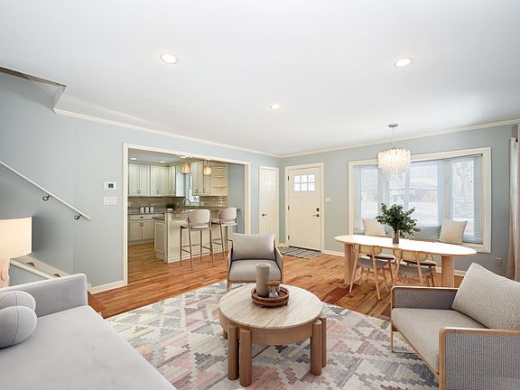 3rd image of 275 Hillside Ave
