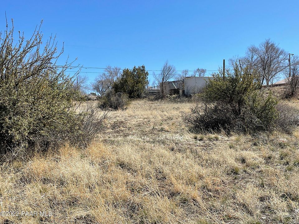 1st image of 649 W El Dorita Ave