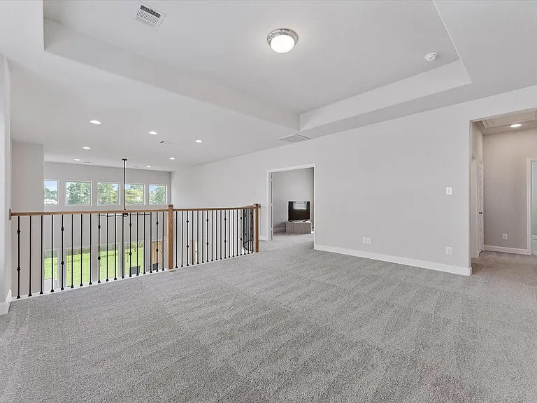 13055 Soaring Forest Dr — Photo 24