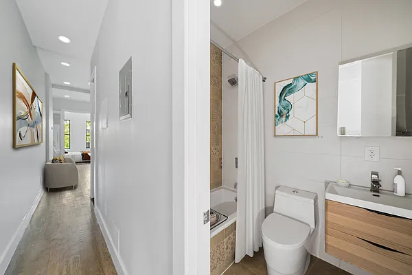 Rented by Vector New York, LLC | media 3