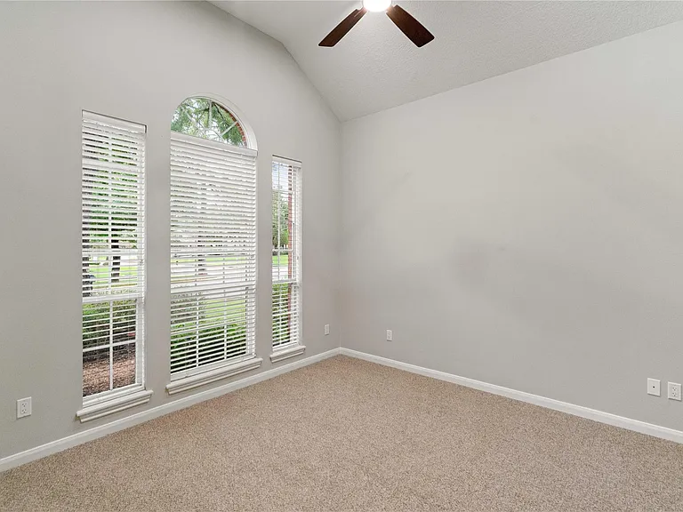 20403 Atascocita Shores Dr — Photo 4