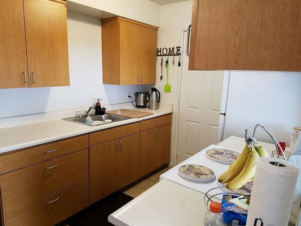 2nd image of 1159 Casita Dr APT 2
