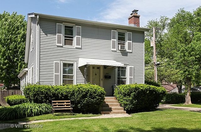 1st image of 1083 Sandwick Ct