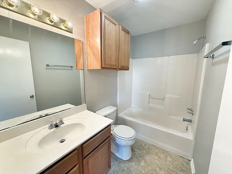 2754 FM 1044 — Photo 13