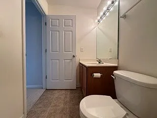 1401 Stone Manor Dr — Photo 26