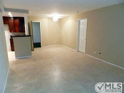 5th image of 22100 Burbank Blvd Unit 144E