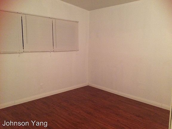3rd image of 7920 Artson St