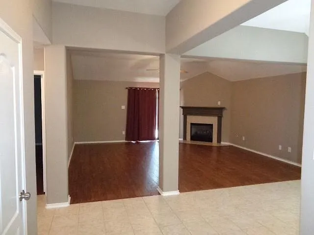 13006 Brayton Ct — Photo 13