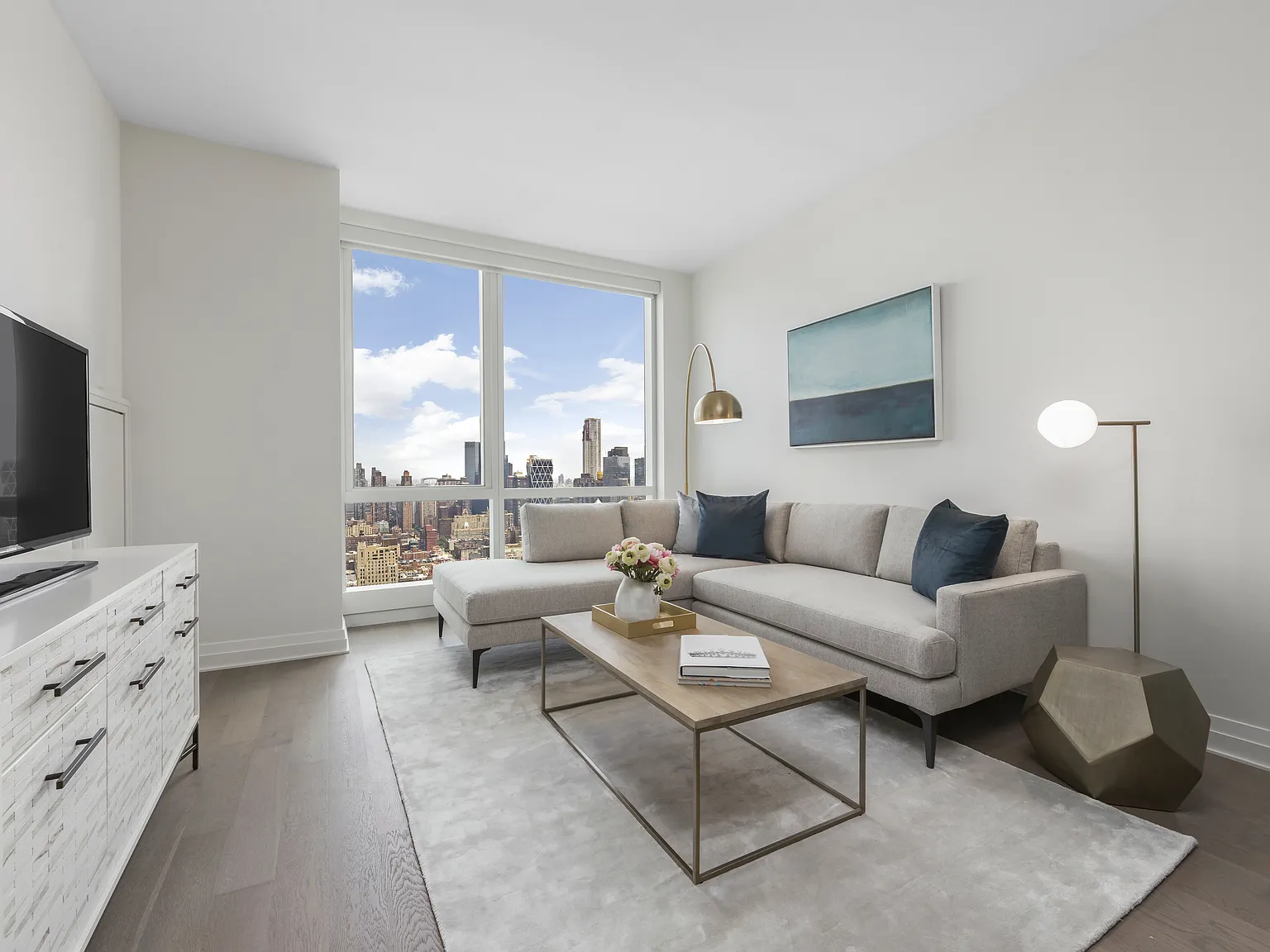 460 West 42nd Street — Photo 3