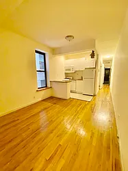 Rented by Landmark Resources